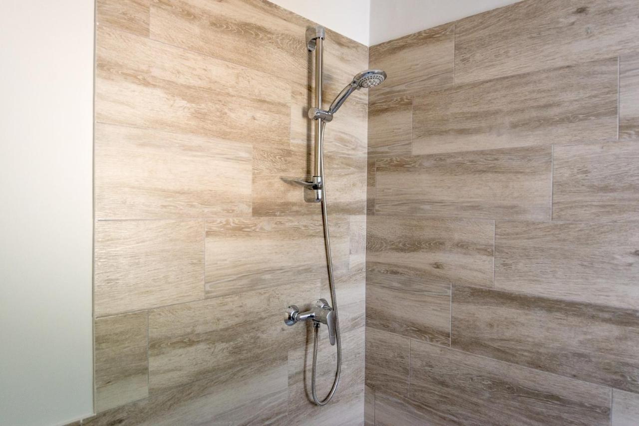 Malagasuite House Pool Fuengirola Ngoại thất bức ảnh