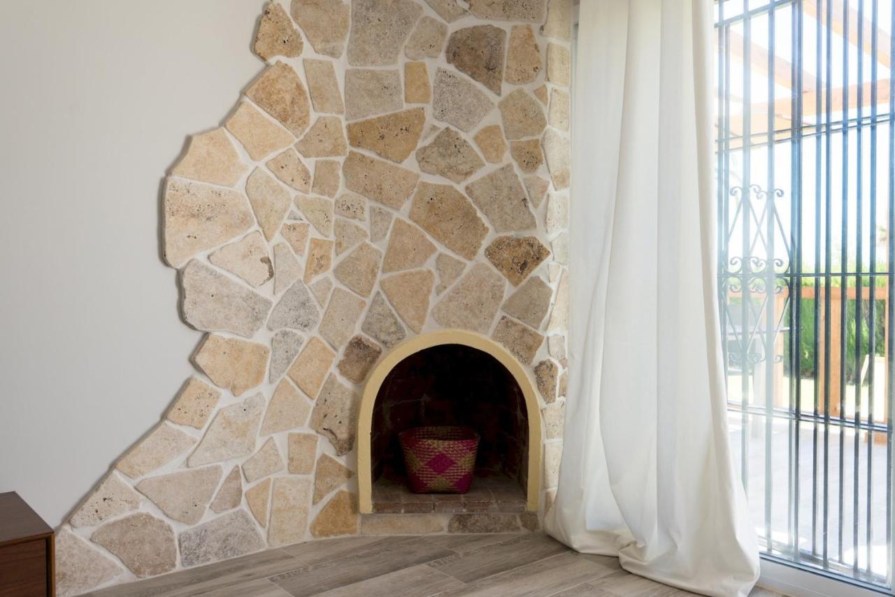 Malagasuite House Pool Fuengirola Ngoại thất bức ảnh